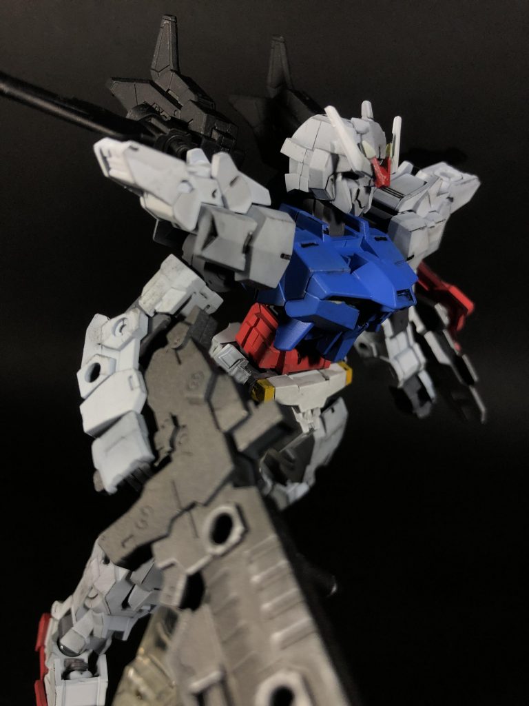 ストライク　アルト–4枚目/制作者：@HIRAMASAZAN