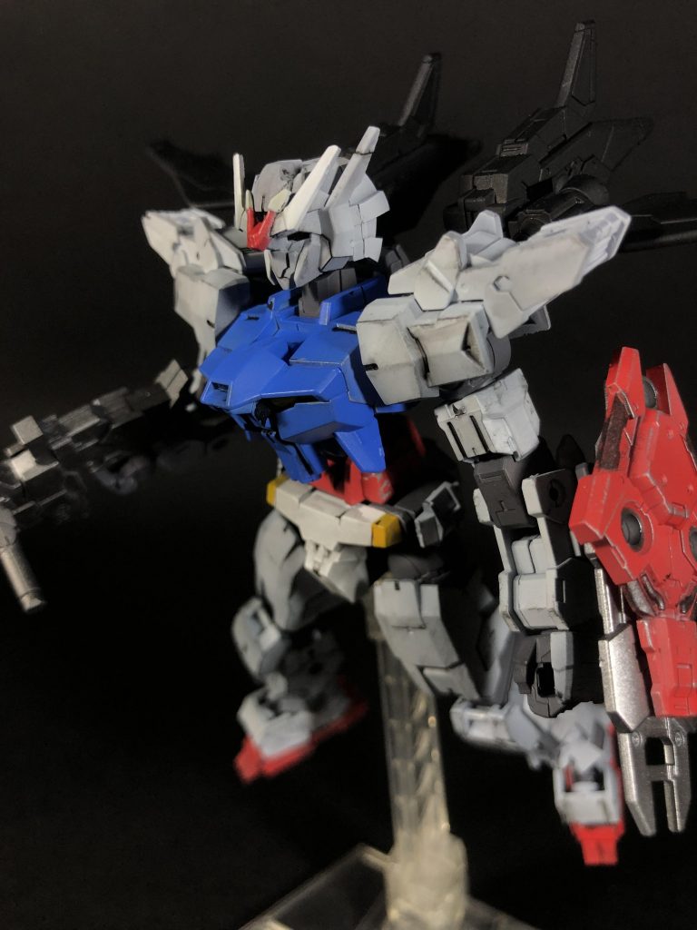 ストライク　アルト–5枚目/制作者：@HIRAMASAZAN