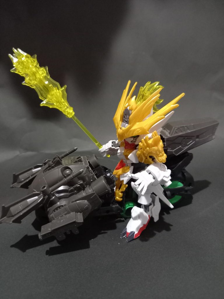 元はこんな感じ