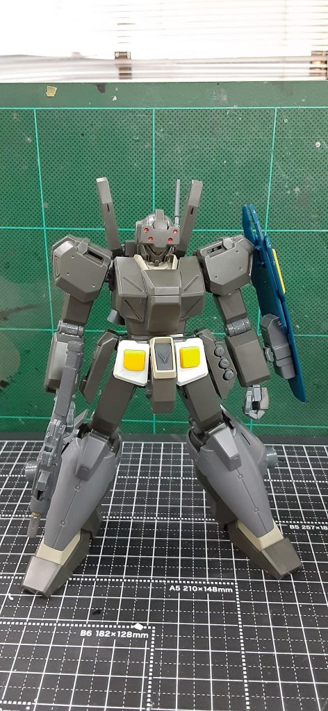 ほとんどまんまエコーズジェガンですね。