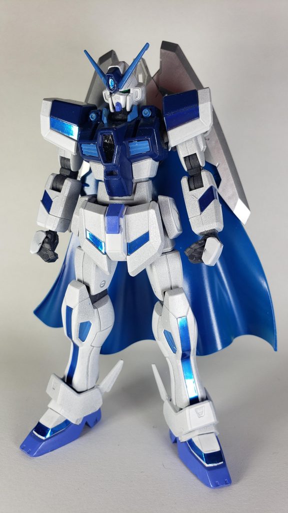 Gのうごくちゃん–2枚目/制作者：ノルン