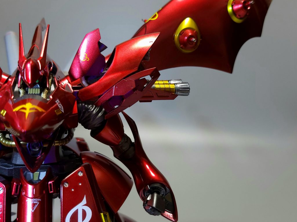 ナイチンゲール–5枚目/制作者:雷鉄