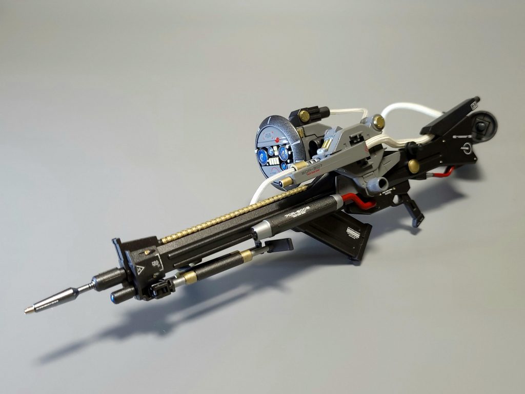 ナイチンゲール–8枚目/制作者:雷鉄