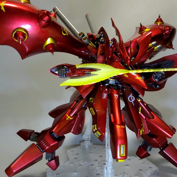 ナイチンゲール