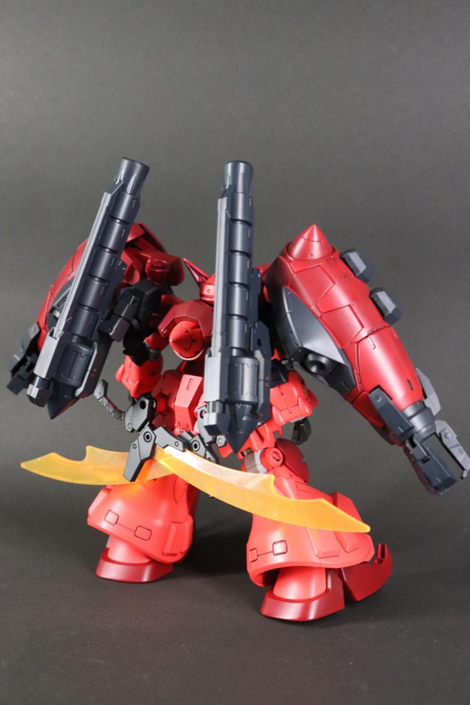 GP-羅刹天改–4枚目/制作者：@kgare0078