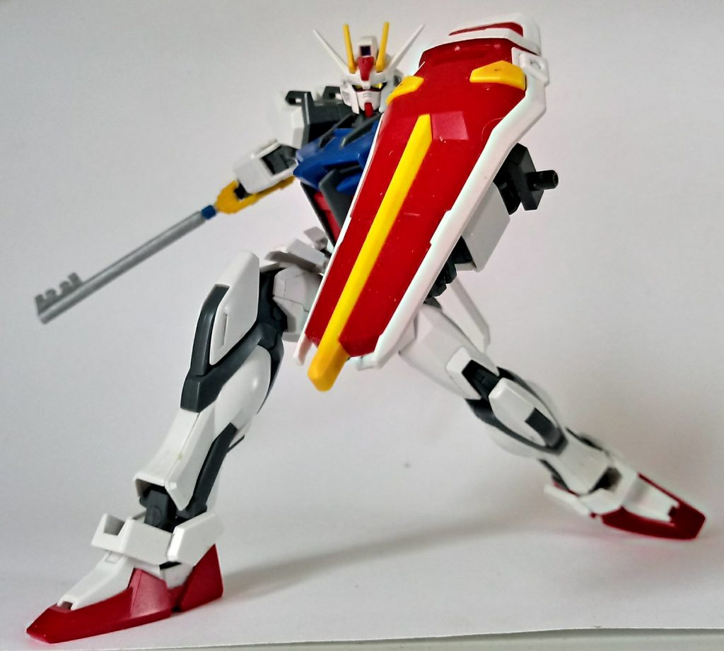 Hard to pose :D.Haha my post is 878786 :D