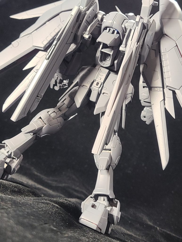 バックサフ萌え