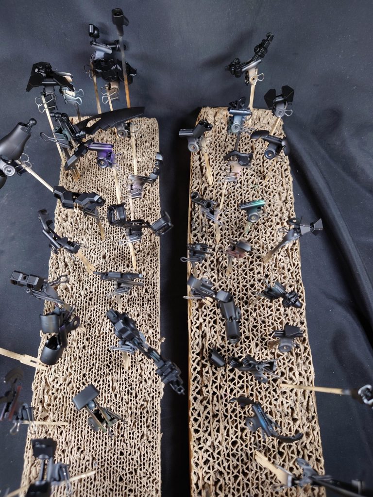 1day  マグアナック–3枚目/制作者：やっすおう