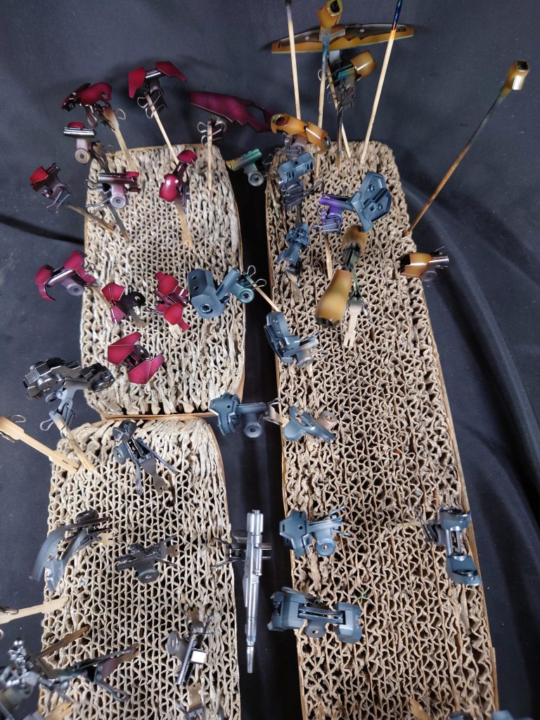 1day  マグアナック–5枚目/制作者：やっすおう