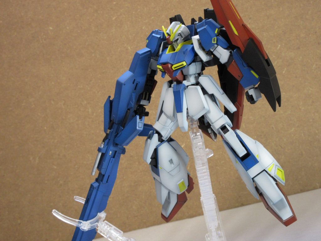 ここまで観て頂きありがとうございました