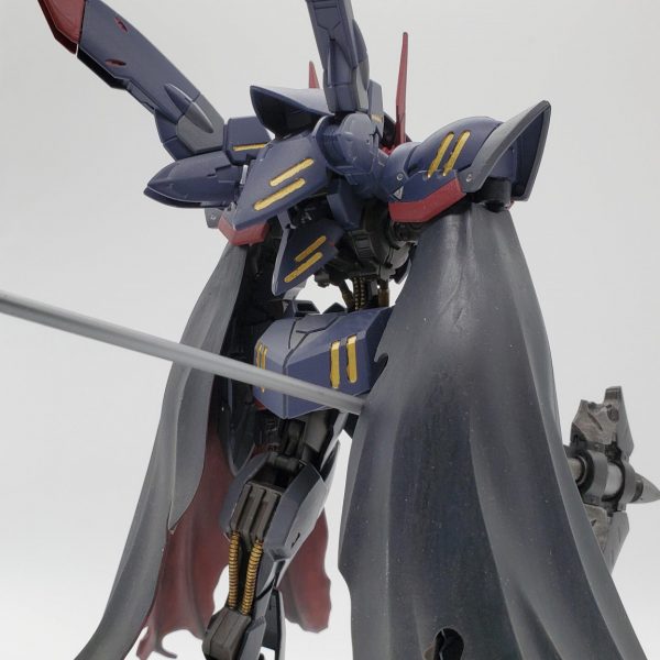 Amazon | HG 機動戦士ガンダム 鉄血のオルフェンズ ガンダム