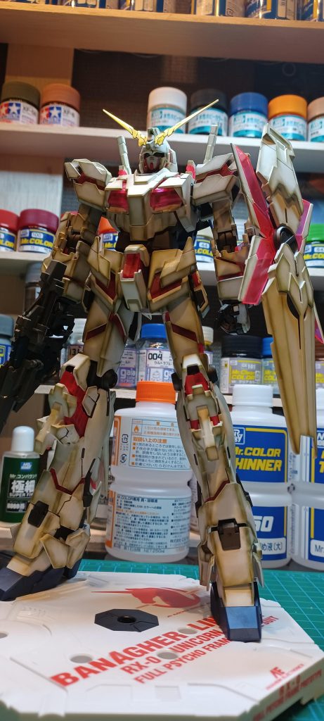 ユニコ～–4枚目/制作者：XOXO