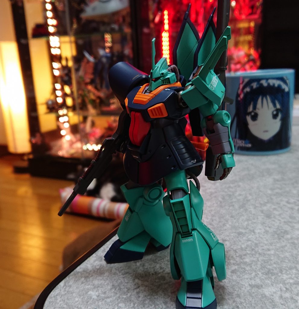 ディジェ–4枚目/制作者：koutakenji