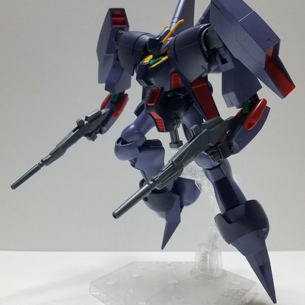 バイアランのガンプラ作品一覧（2ページ目）｜GUNSTA（ガンスタ）