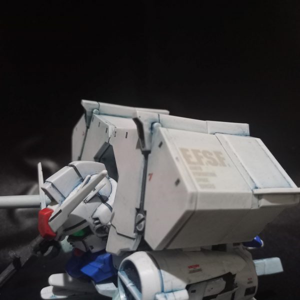 デンドロビウム