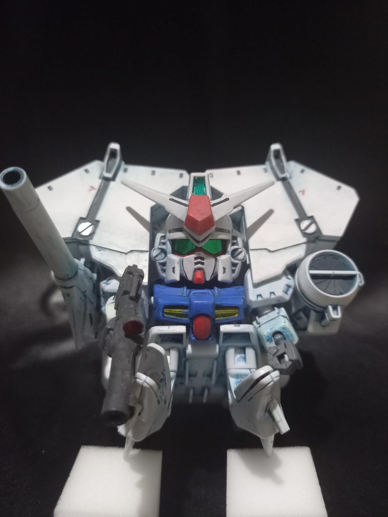 デンドロビウム–3枚目/制作者：ブルックコバヤン