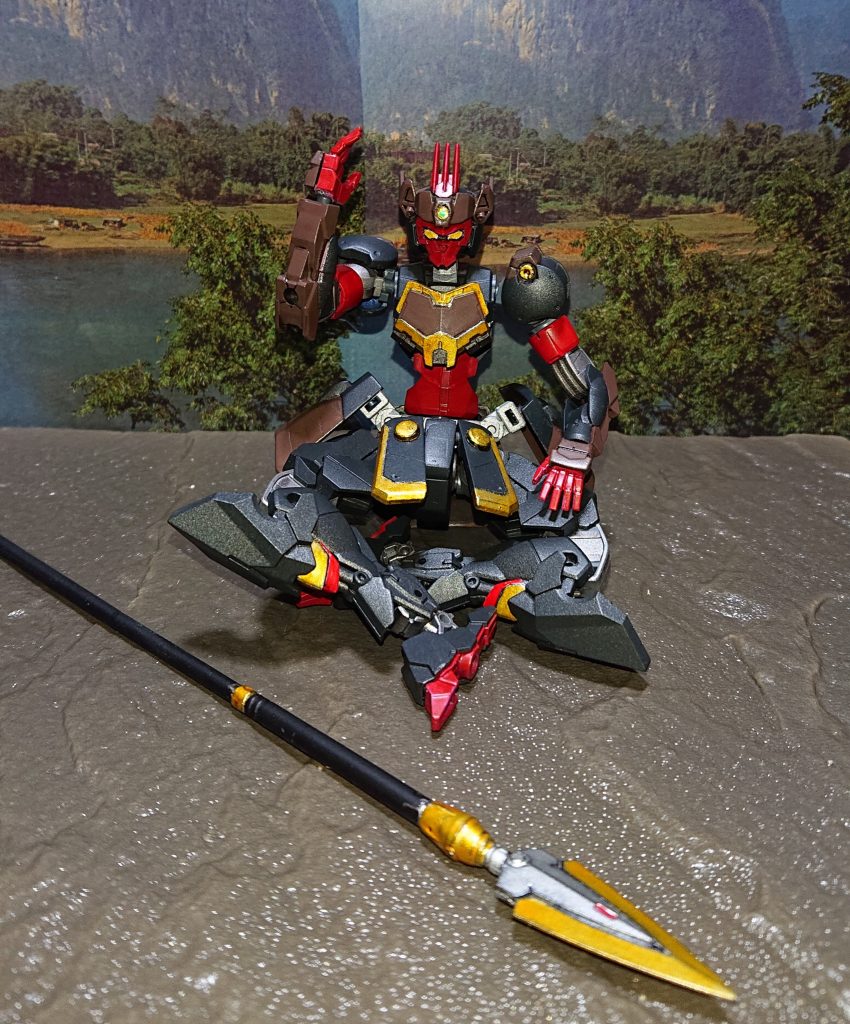 ご閲覧ありがとうございました(^^)