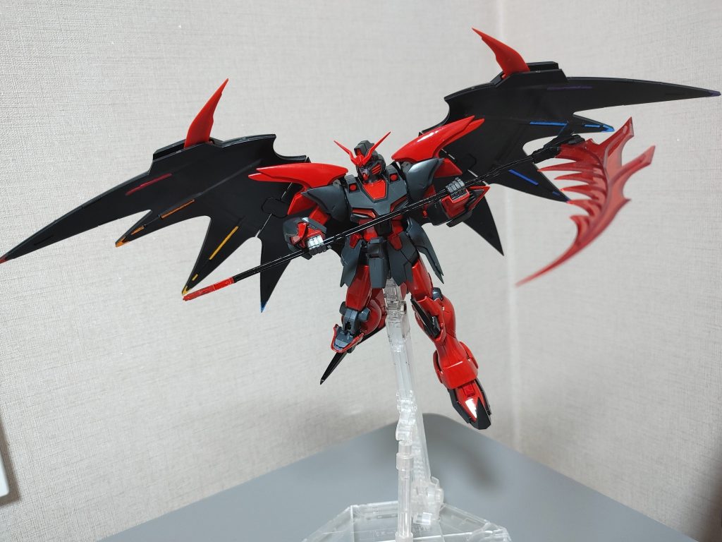 次はお前か、、