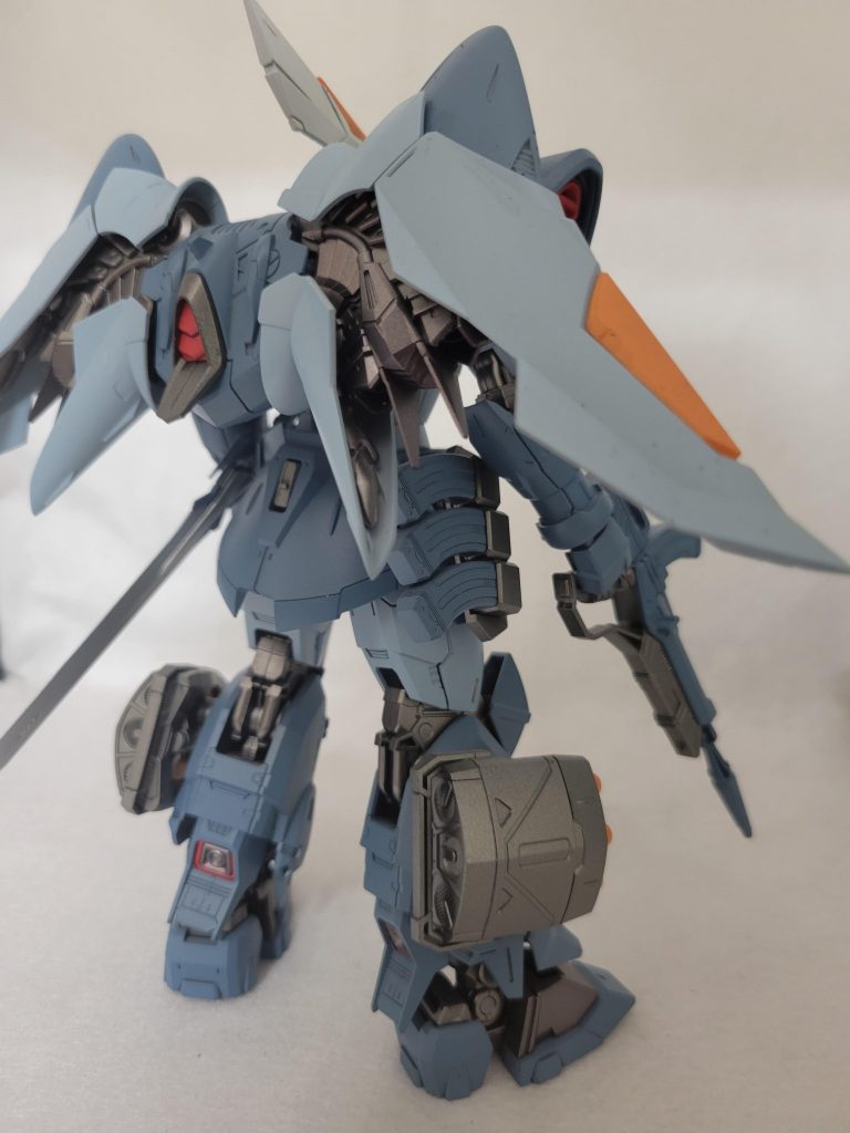 モビルジン–3枚目/制作者：よしはる