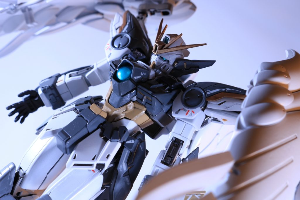 仕事の合間を縫いながら、塗料や道具を揃えたり、次はどうしようかと考えるのは楽しかったです。