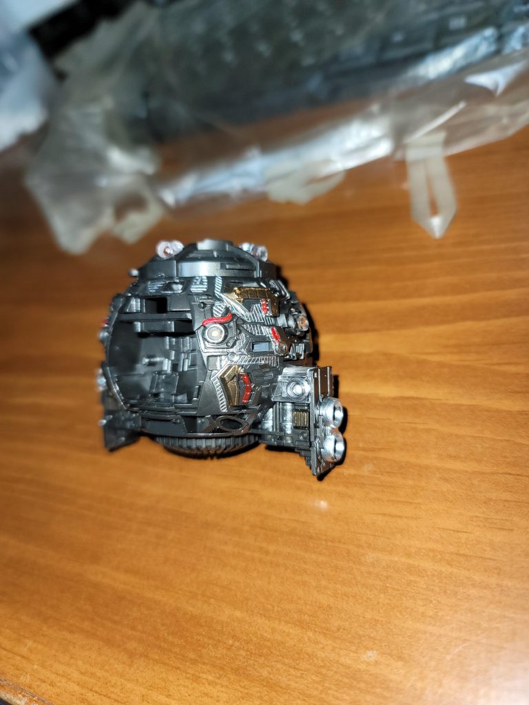 見えなく なるところにばかりなぜか 一生懸命🎵