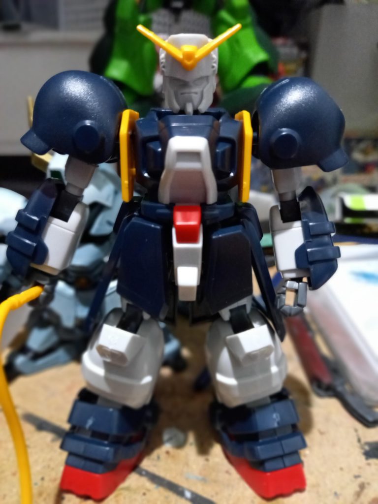 元はこの状態。