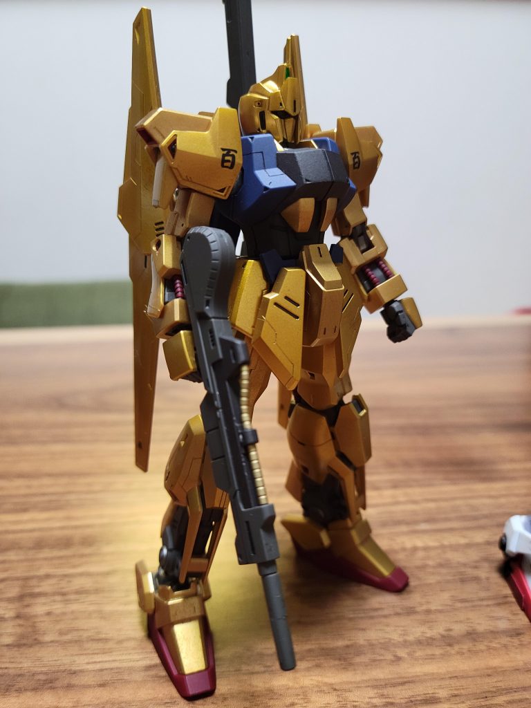 バージョンアップ前。