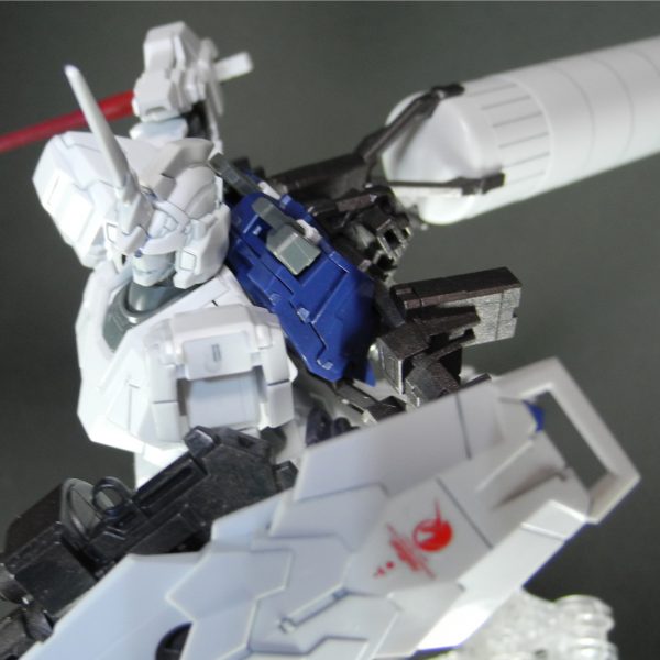 ユニコーンガンダム