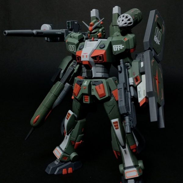 HG 水中型ガンダム フルアーマーガンダム 20211118_212122-3-600x600.jpg