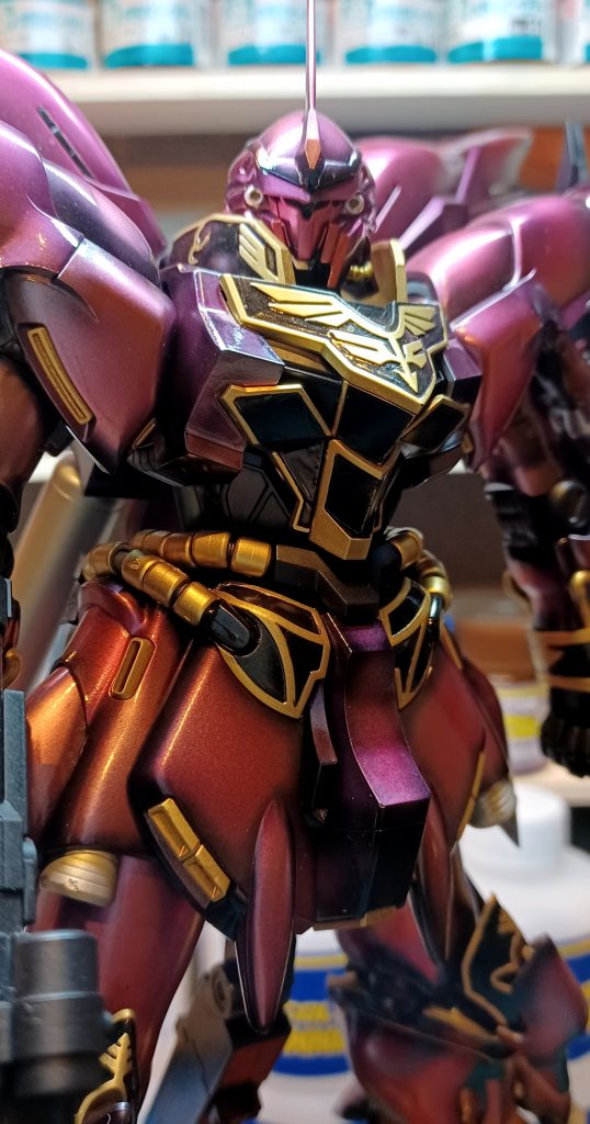 毎回背景がごちゃごちゃしててすみません　　　　気が向いたらボード買います！？