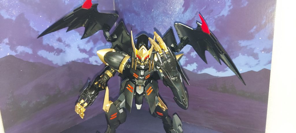 MSG012 グレモリー・ヘルカスタム–8枚目/制作者:ランディ