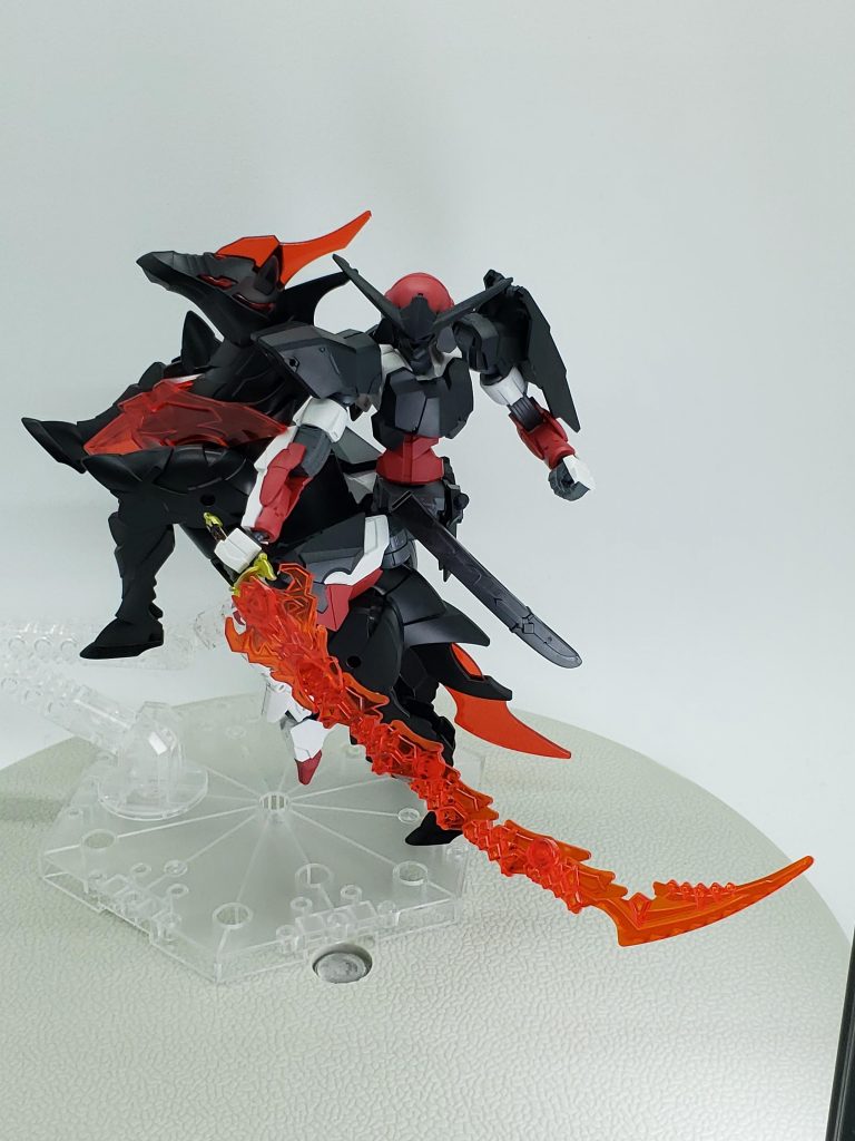 絶刀・ヒ灼龍穿!！漢字変換出来ず