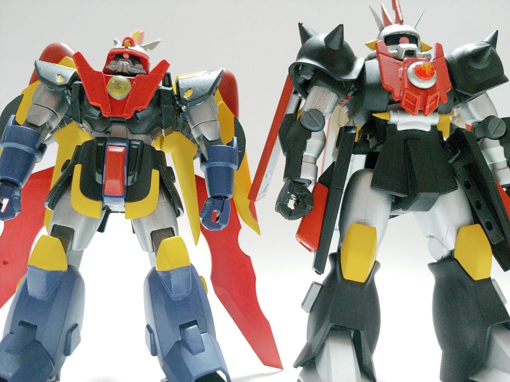 この写真が撮れたとき、すべての苦労が報われました。