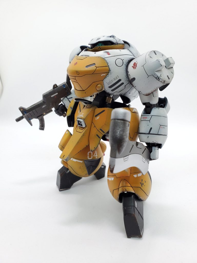 ランドマン・ロディ–2枚目/制作者：uc_255.255.255.0