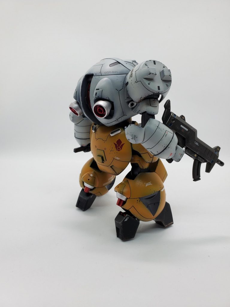 ランドマン・ロディ–3枚目/制作者：uc_255.255.255.0