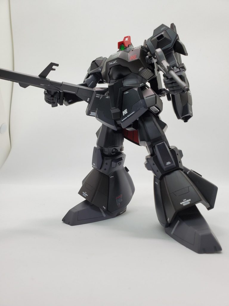 リックディアス(一般機)–4枚目/制作者：uc_255.255.255.0