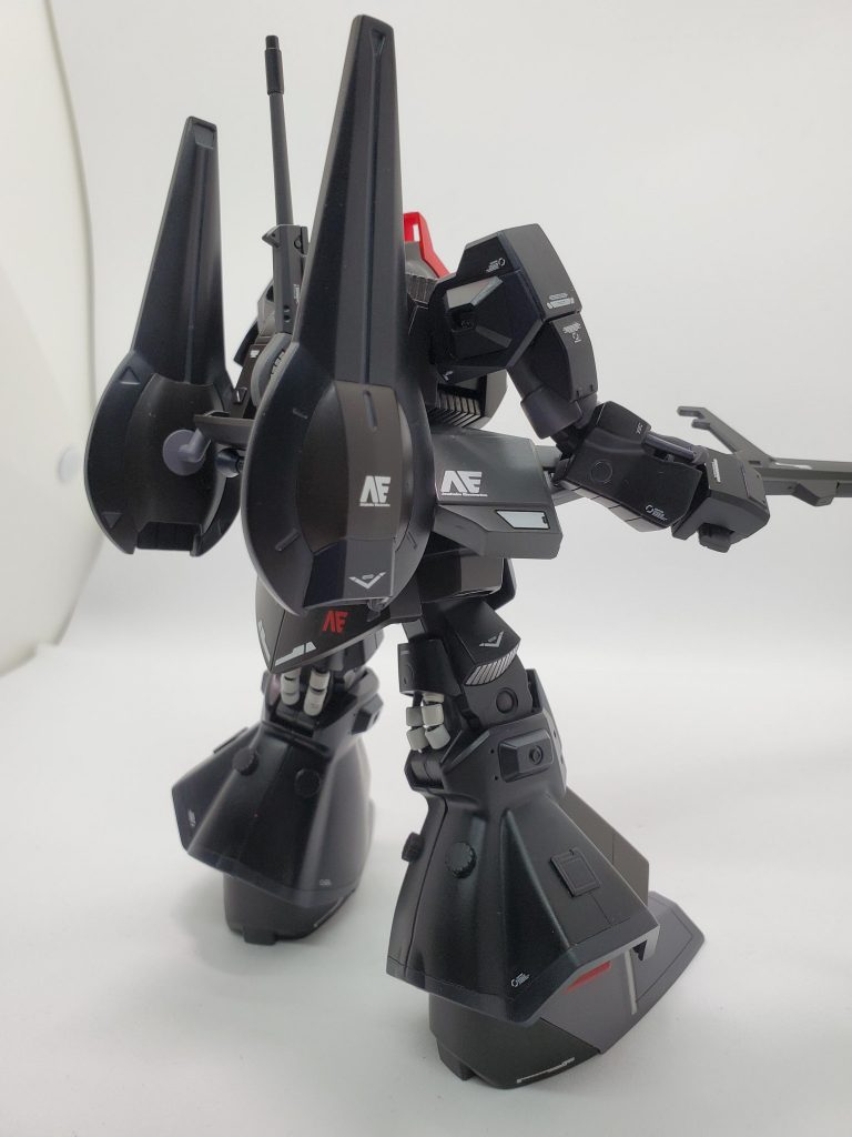 リックディアス(一般機)–3枚目/制作者：uc_255.255.255.0