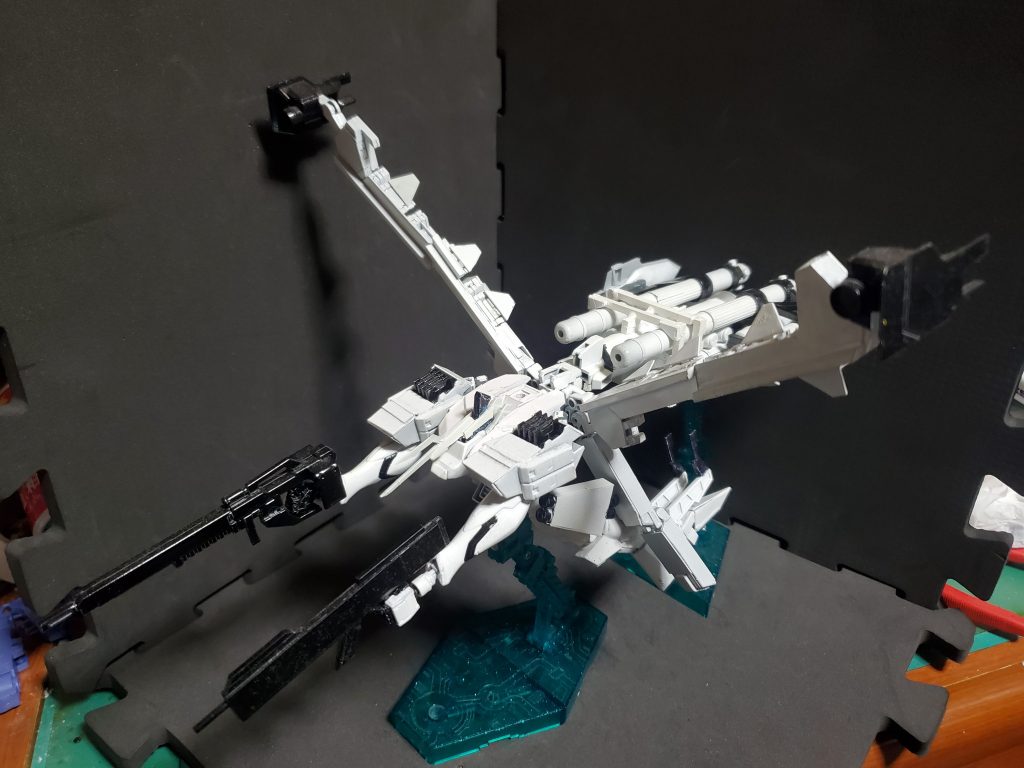 シリウス–6枚目/制作者:タカハン