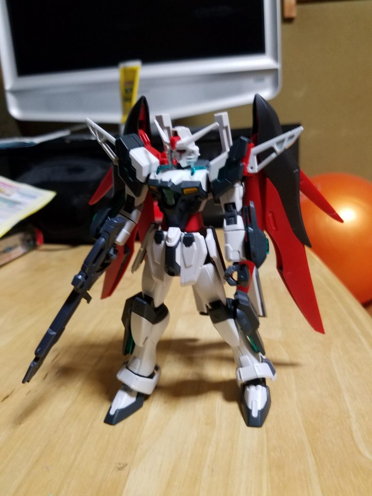 理想の姿テープで軸を太くして取り付けています。誰か取り付けるいい方法教えてください。