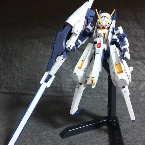 ウーンドウォート