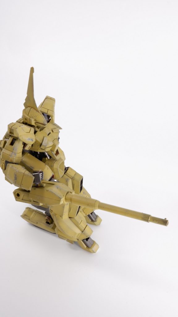 以上で作品の写真は終了です。ご覧くださりありがとうございました。