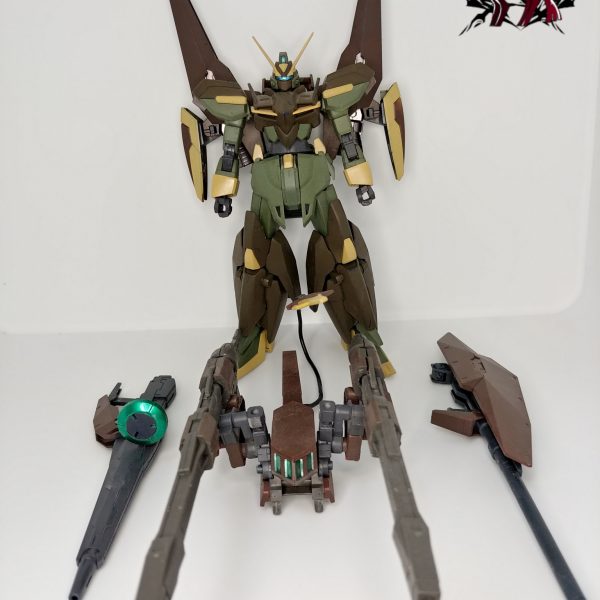 ヤクト・リヴァーレ