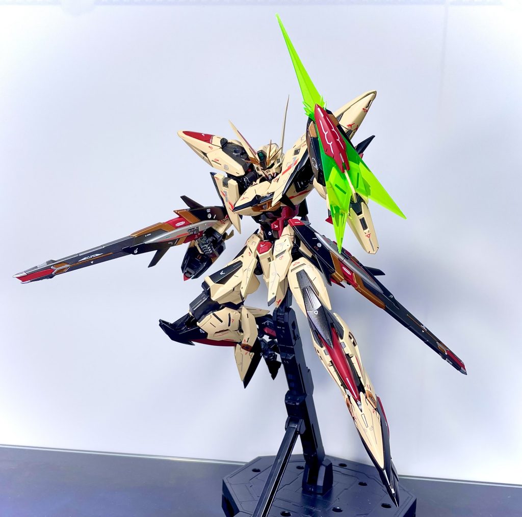 MS-19E–4枚目/制作者：Tuân Lê