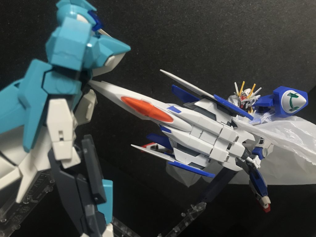 グサッと行きました可哀想なのでやめてください（何がしたい）