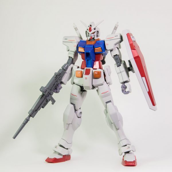 GBNベースガンダム