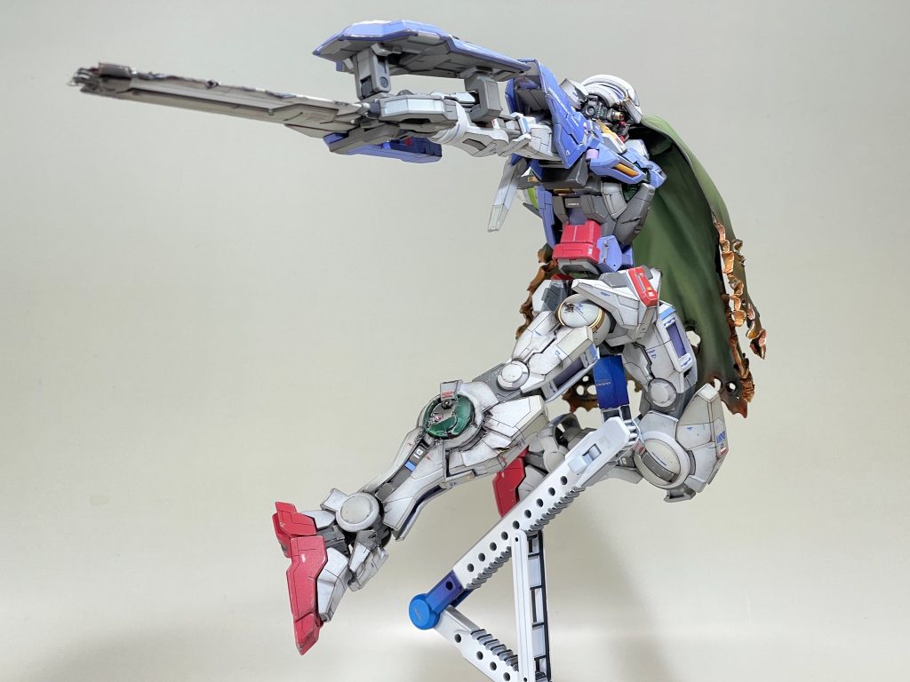 MGEXIA REPAIR–2枚目/制作者：yadasaki