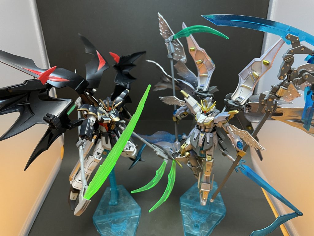 ご覧いただきありがとうございました