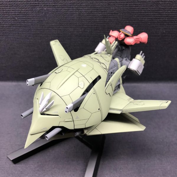 竜宮城へ行きましょ🐢