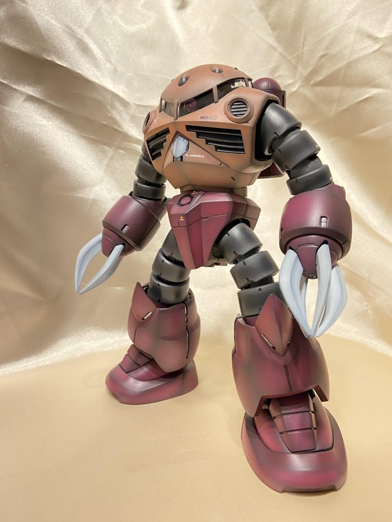 ご覧いただきありがとうございました！