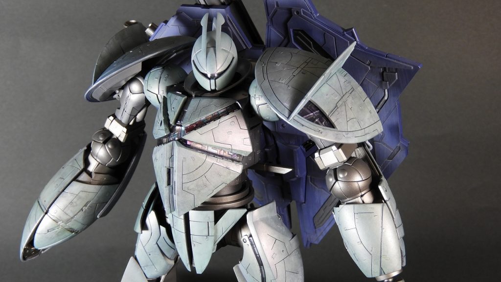 ターンX–2枚目/制作者:がっかりうどんぬ